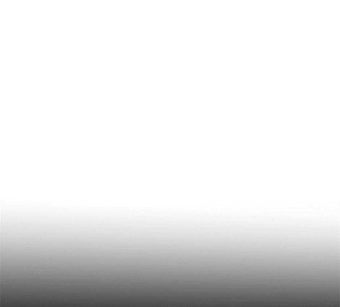 苦味柠檬 第29话 第26页