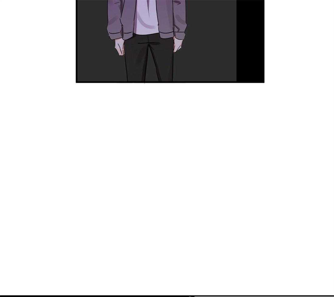 苦味柠檬 第31话 第19页