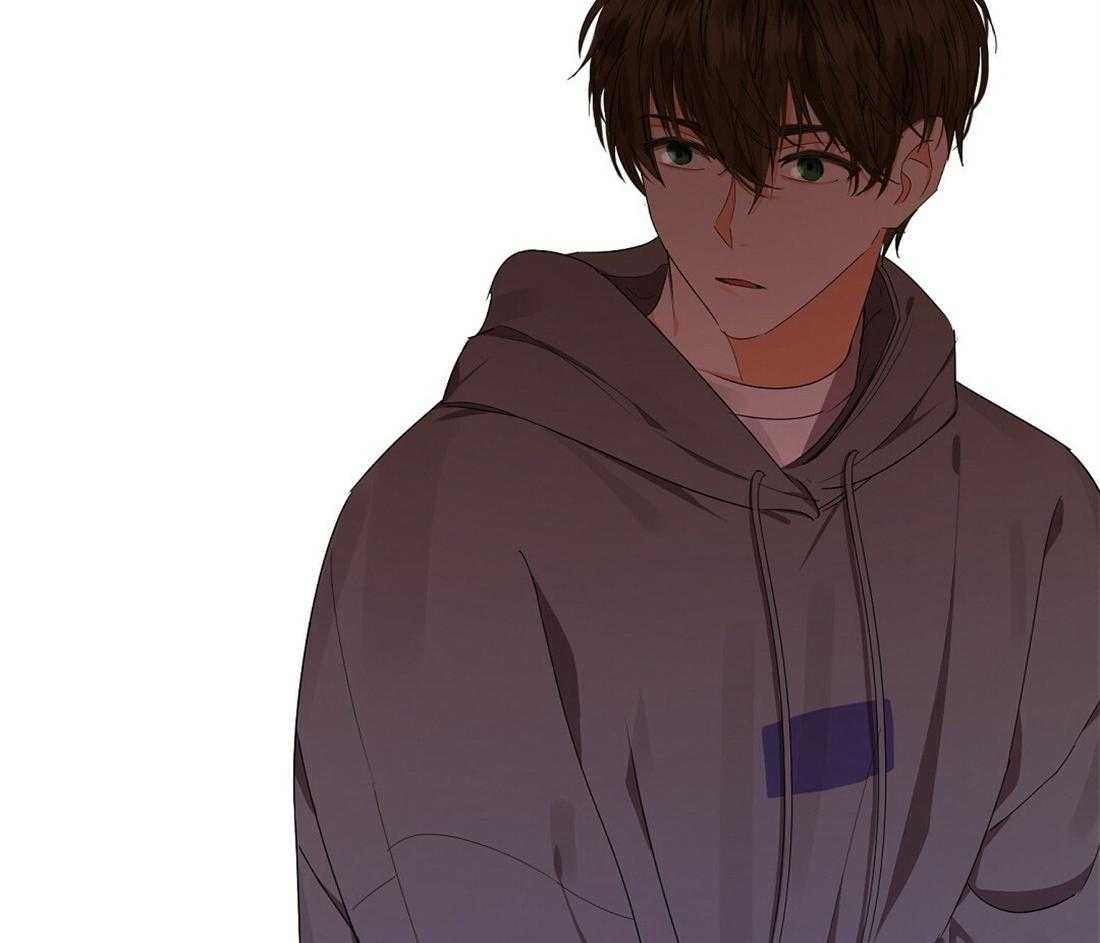 苦味柠檬 第32话 第62页