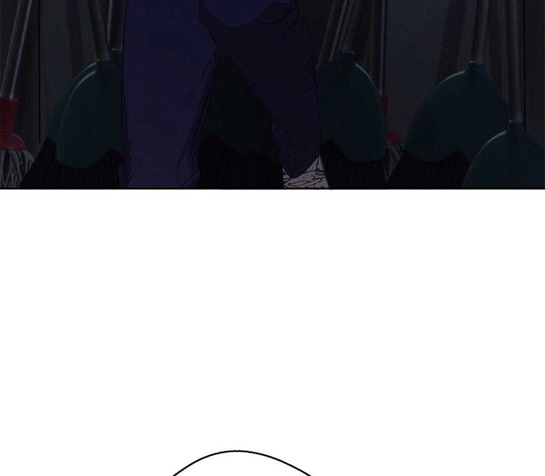 苦味柠檬 第34话 第58页