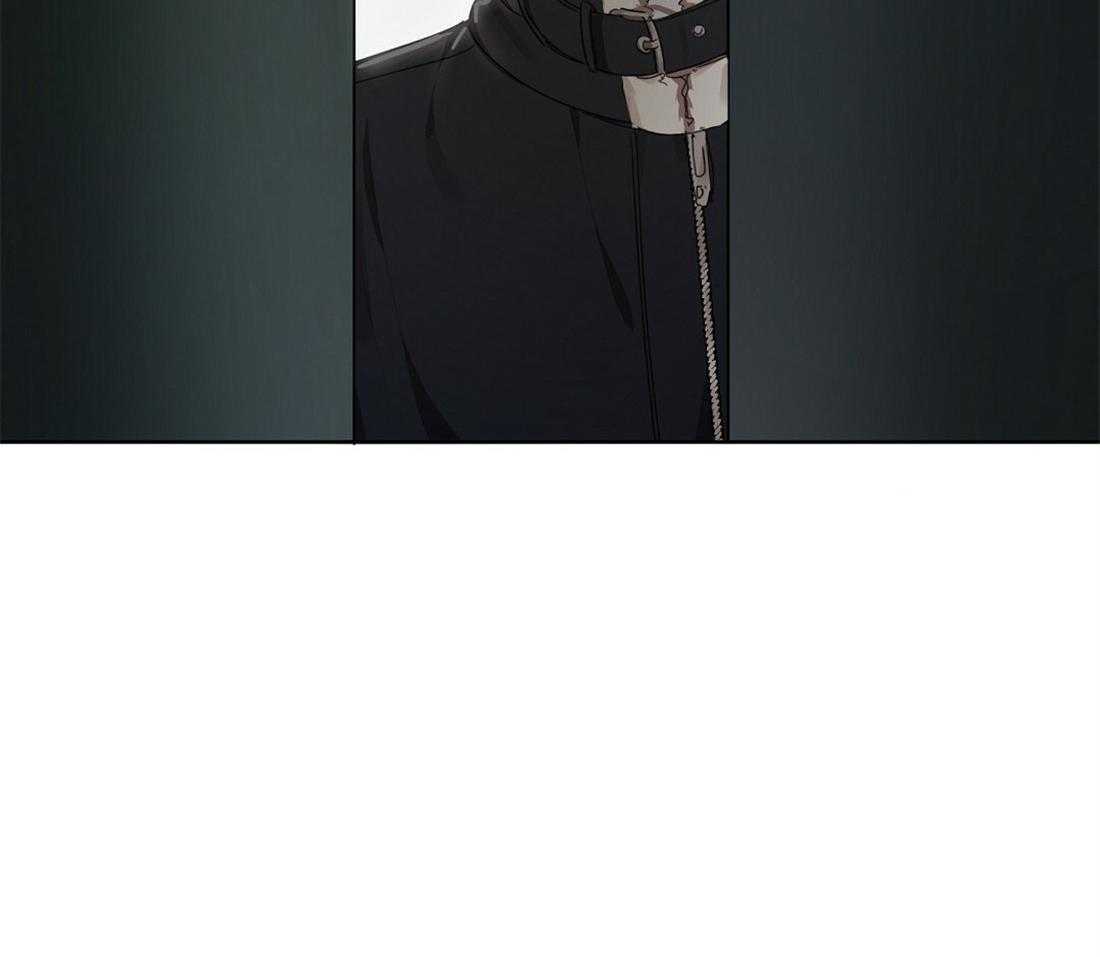 苦味柠檬第35话图