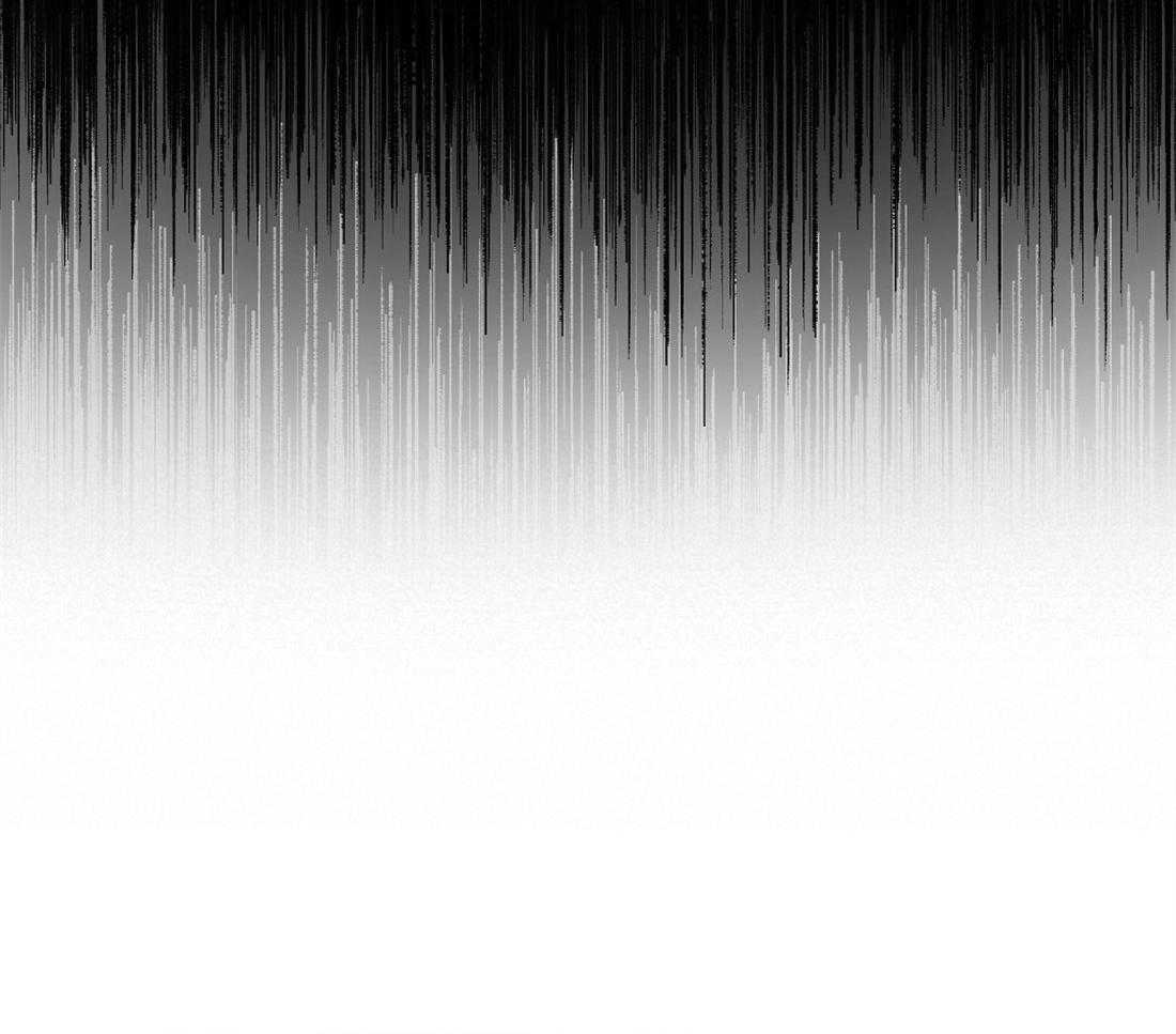 苦味柠檬 第35话 第41页