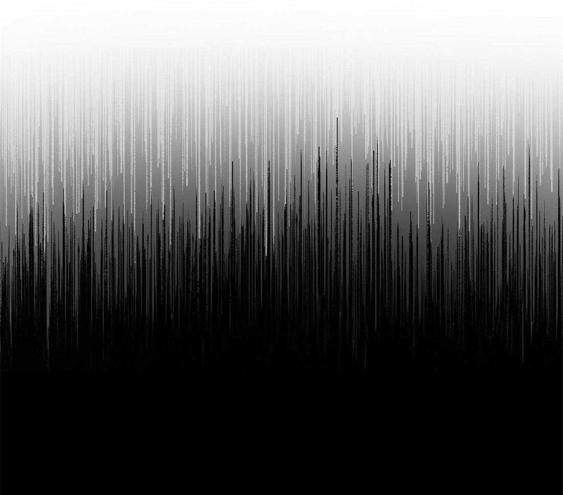 苦味柠檬 第35话 第42页