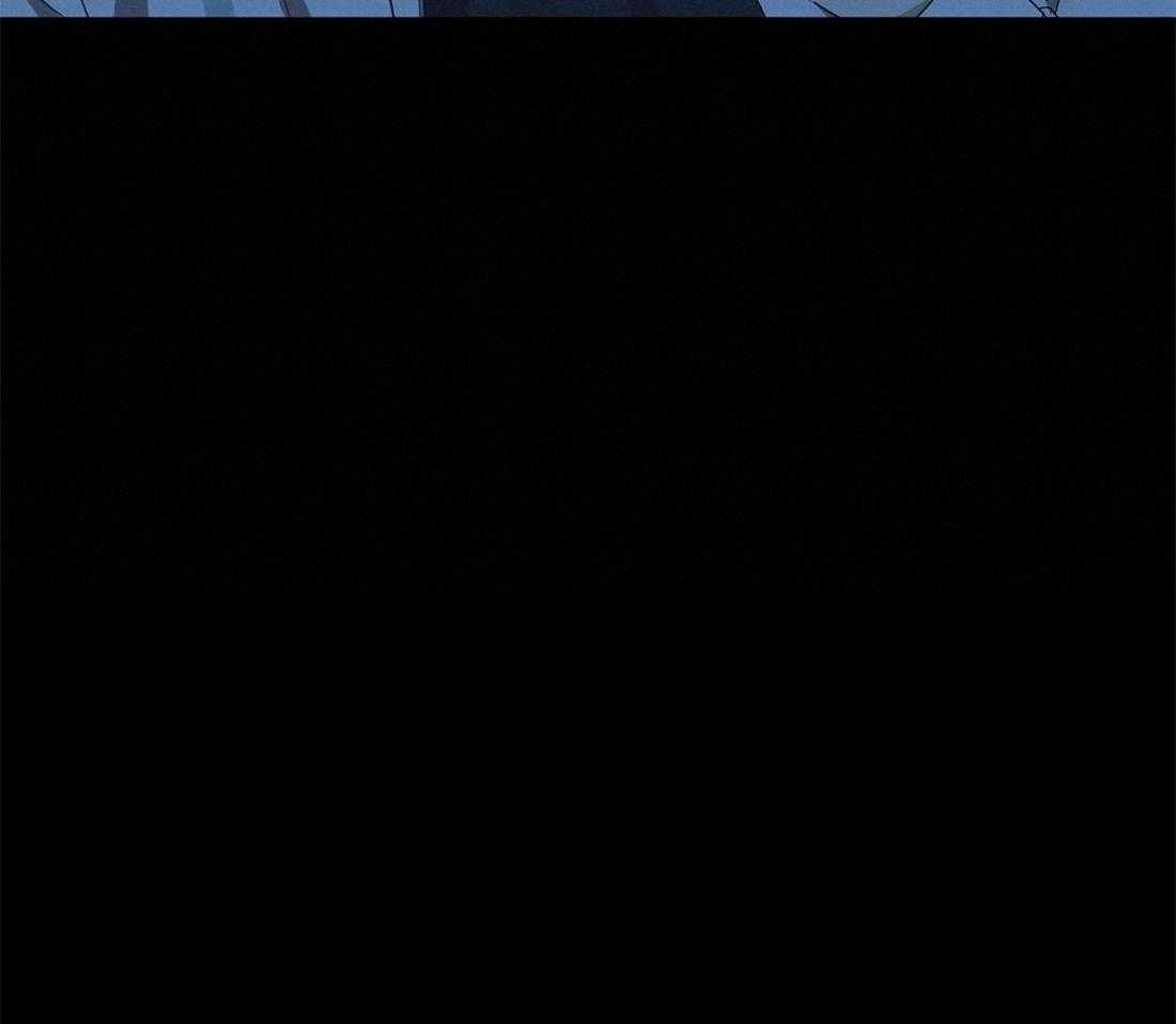 苦味柠檬 第38话 第37页