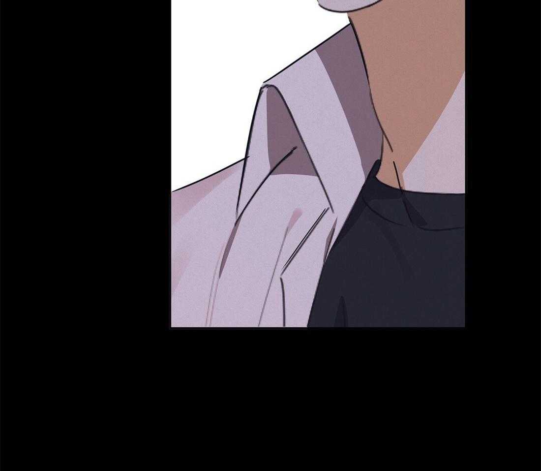 苦味柠檬 第39话 第36页