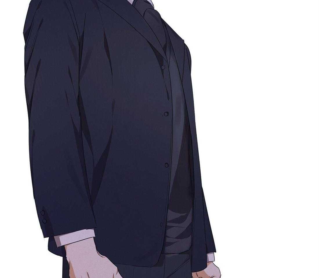 苦味柠檬第40话图