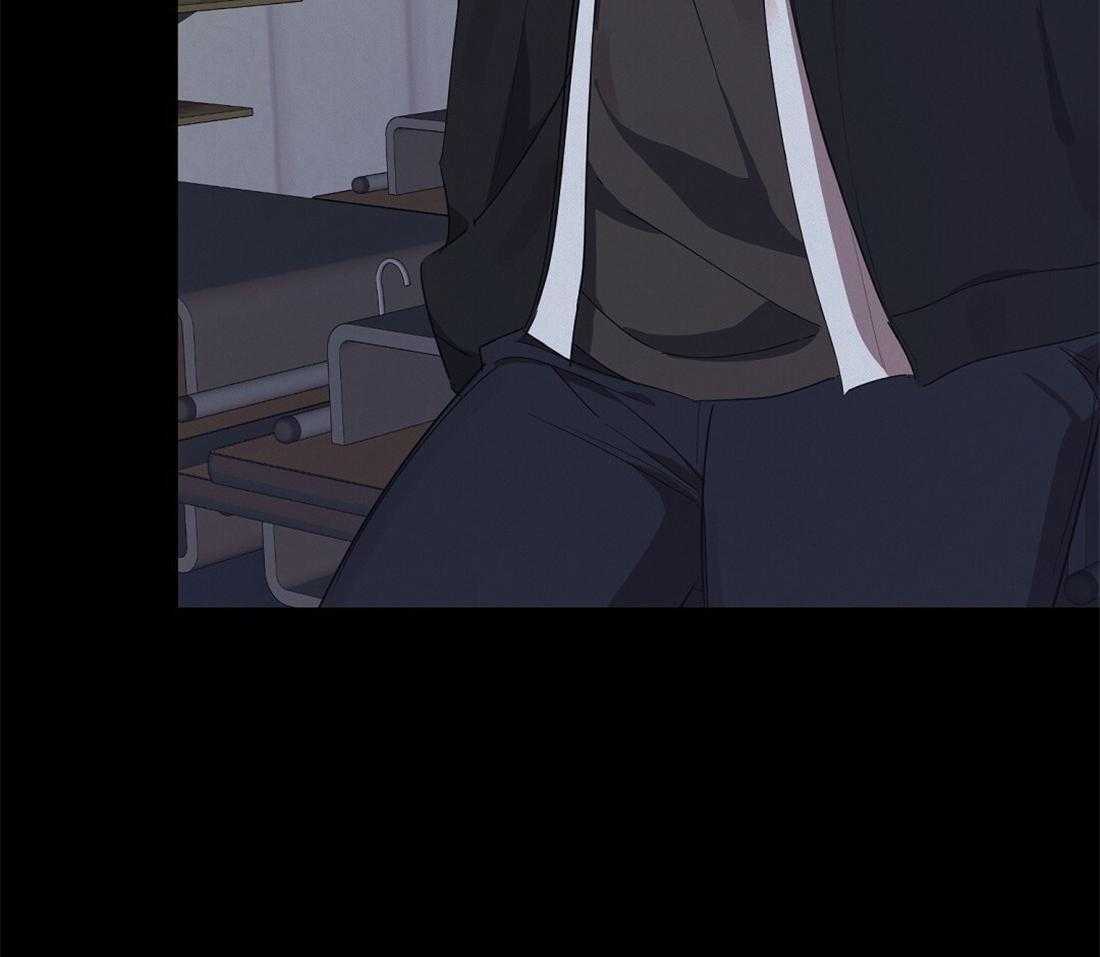 苦味柠檬 第40话 第26页