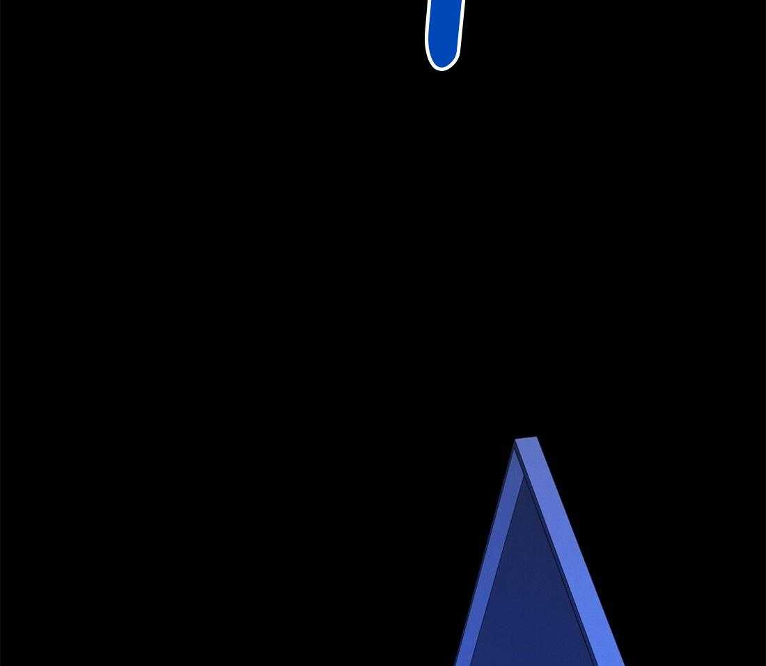 苦味柠檬 第40话 第38页