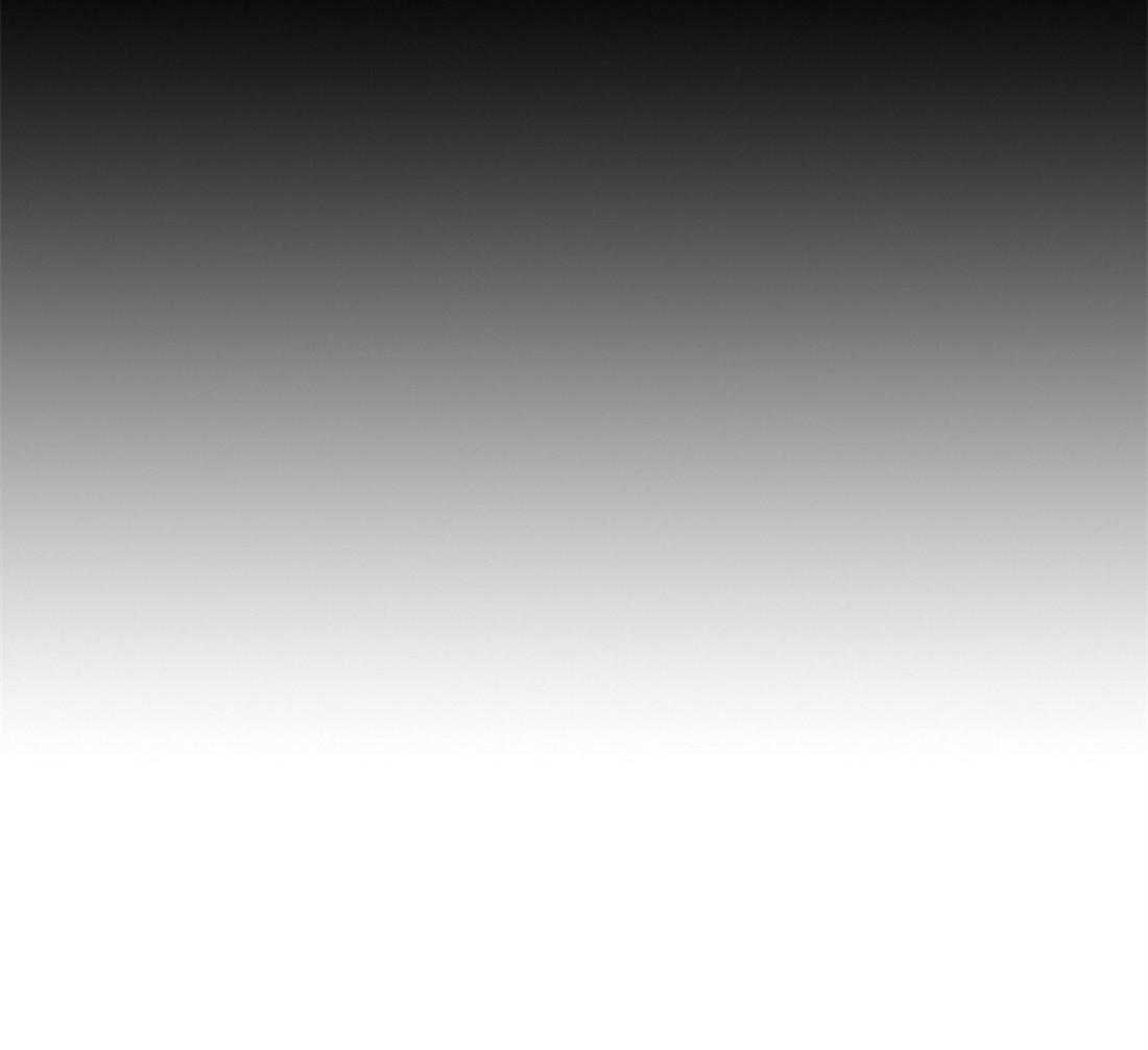 苦味柠檬 第41话 第57页