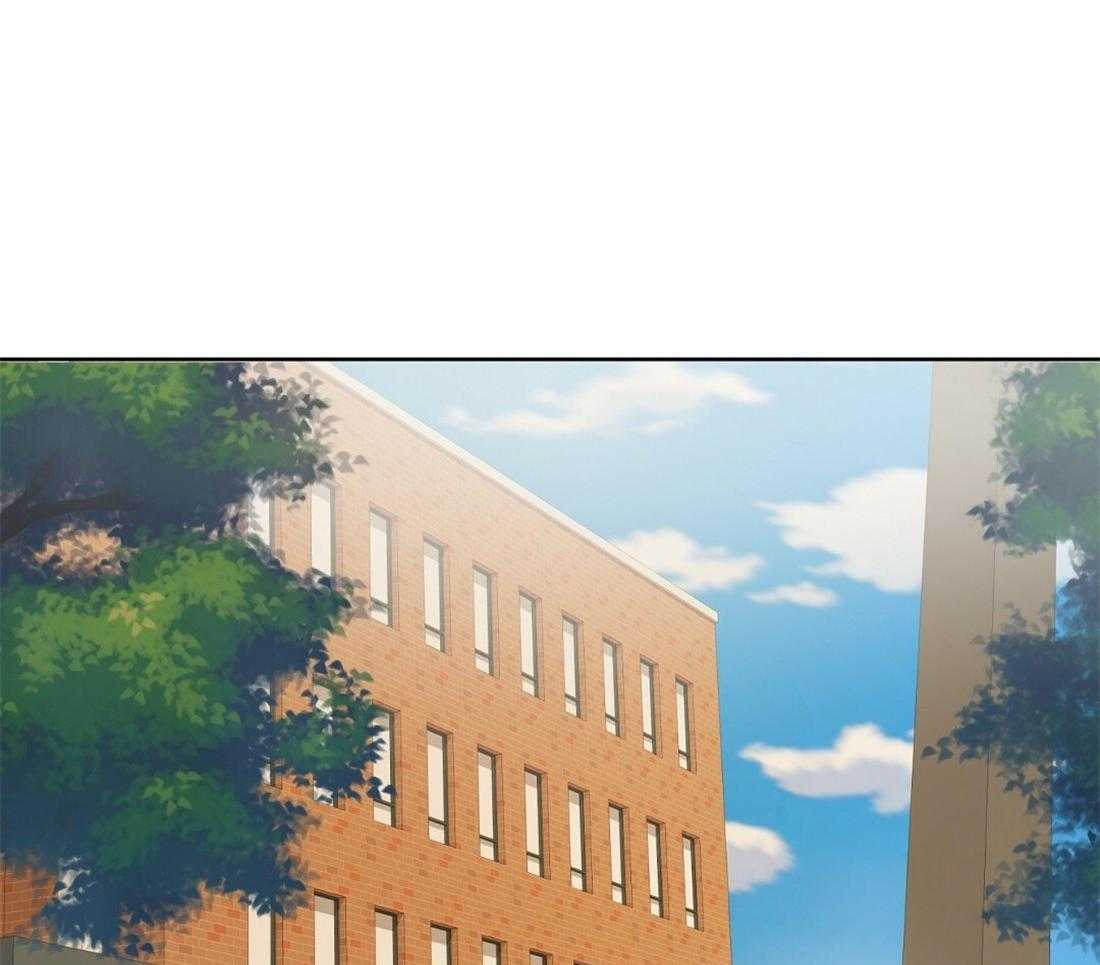 苦味柠檬第45话图