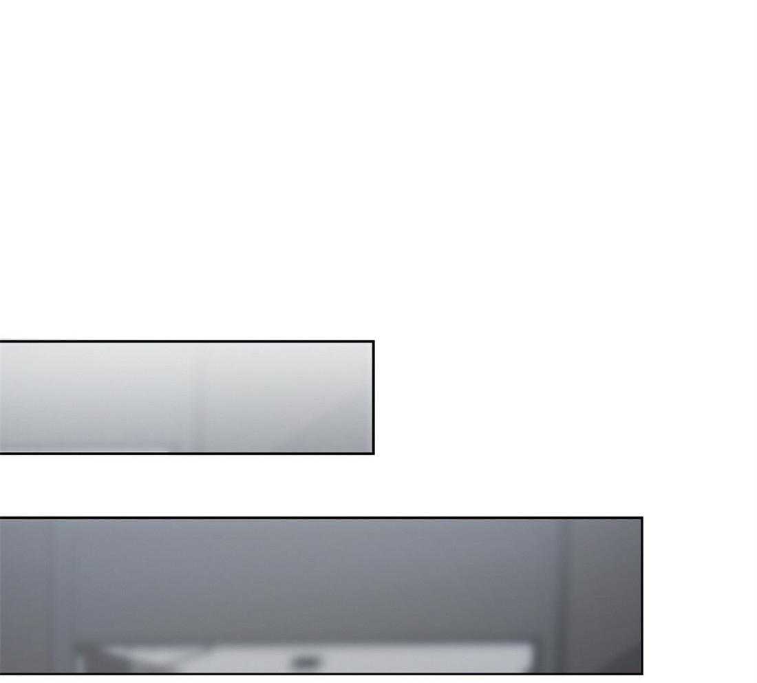 苦味柠檬第46话图