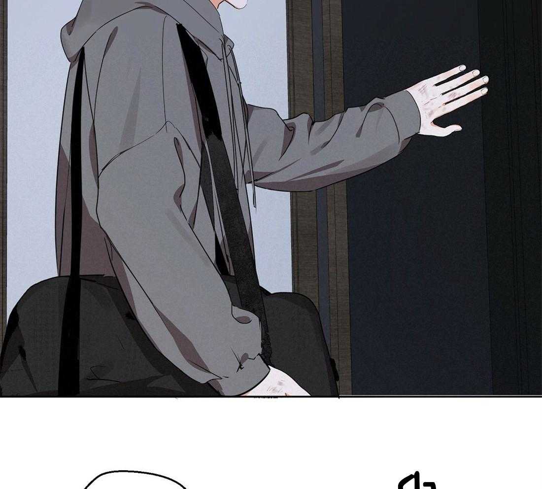 苦味柠檬第46话图