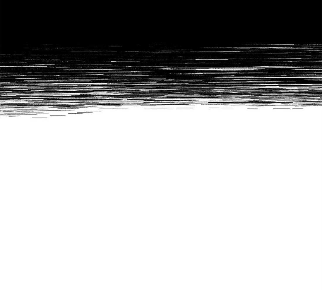 苦味柠檬 第46话 第30页