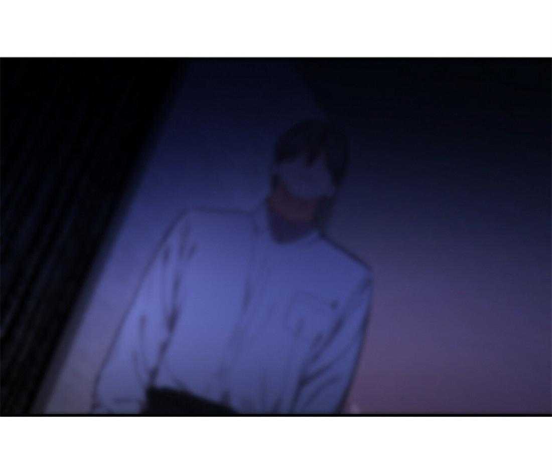 苦味柠檬第47话图