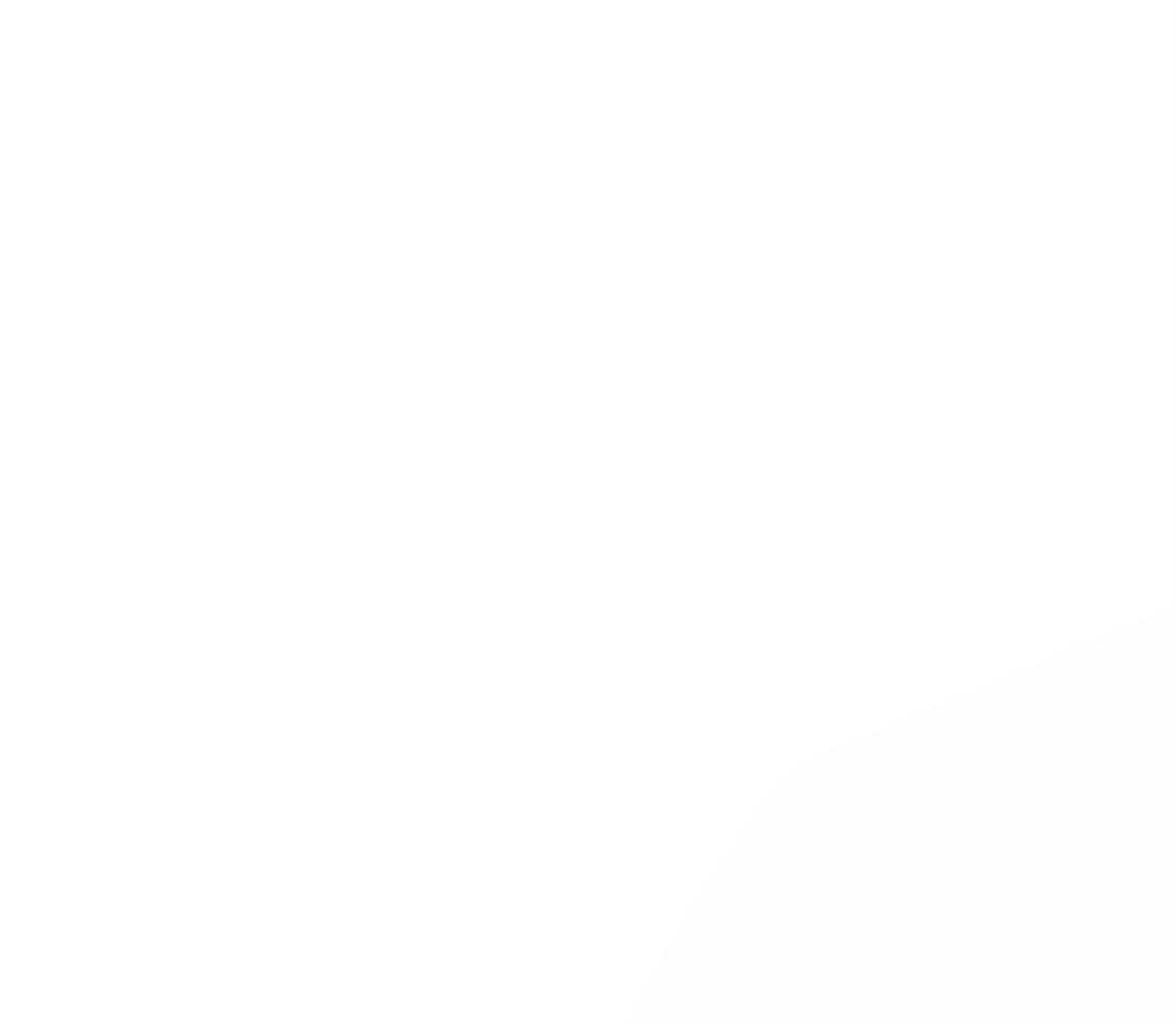 苦味柠檬 第49话 第37页