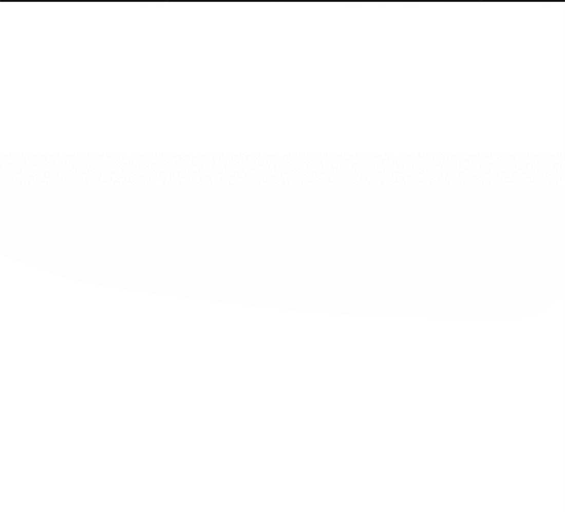 苦味柠檬 第50话 第11页