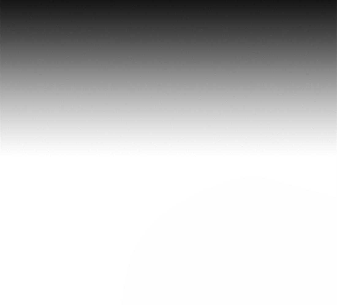 苦味柠檬 第52话 第26页