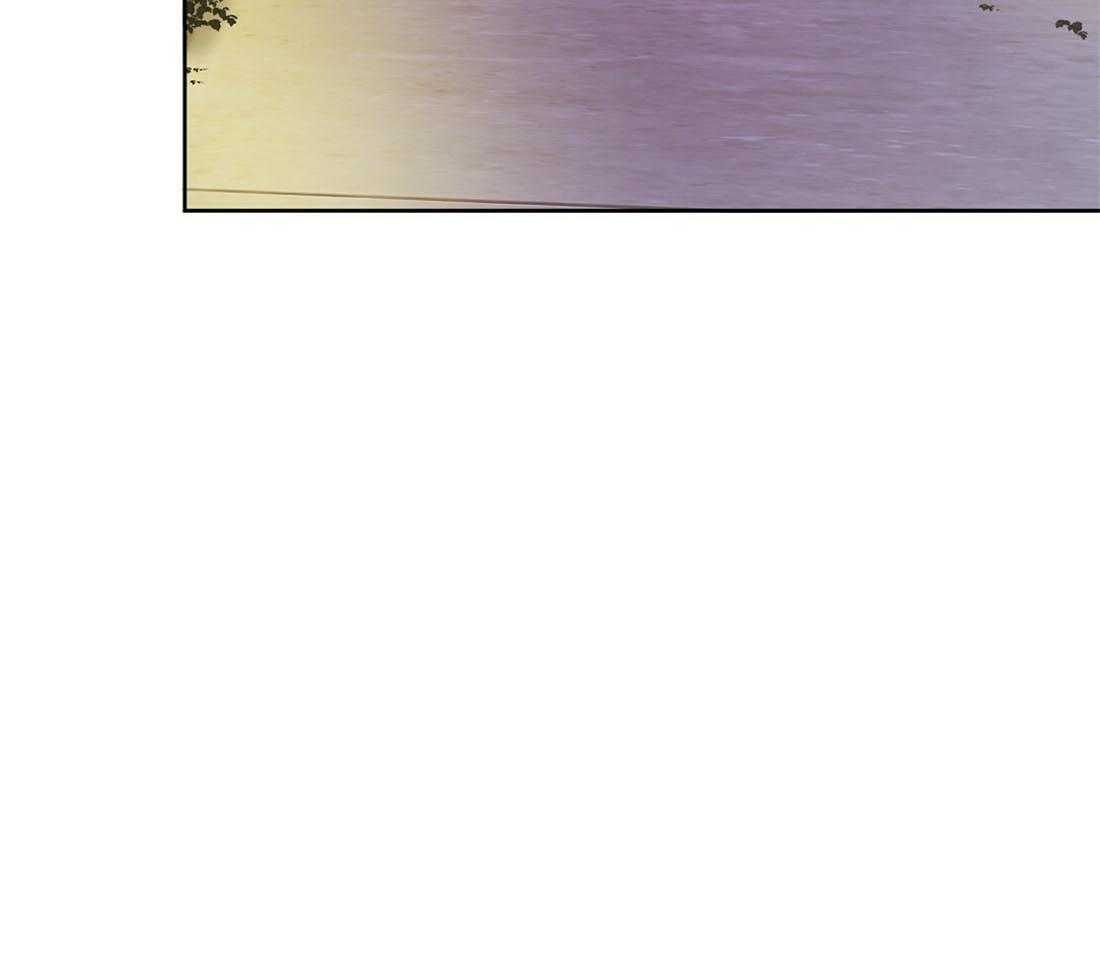 苦味柠檬 第54话 第24页