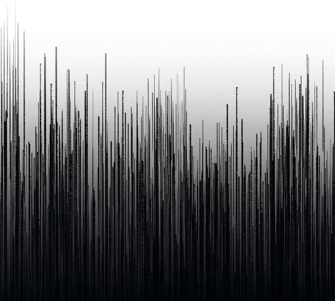 苦味柠檬 第58话 第7页