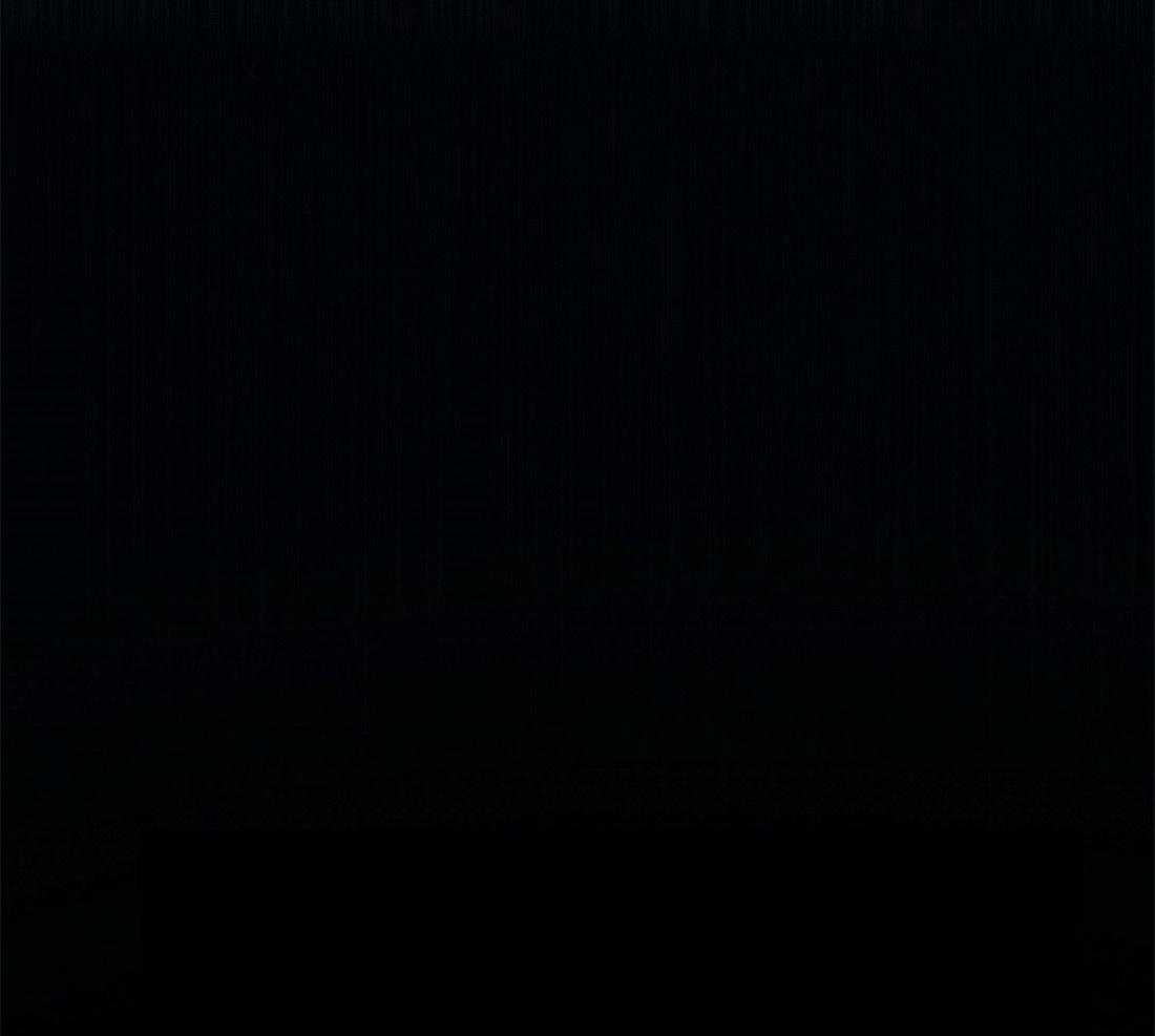 苦味柠檬 第58话 第8页