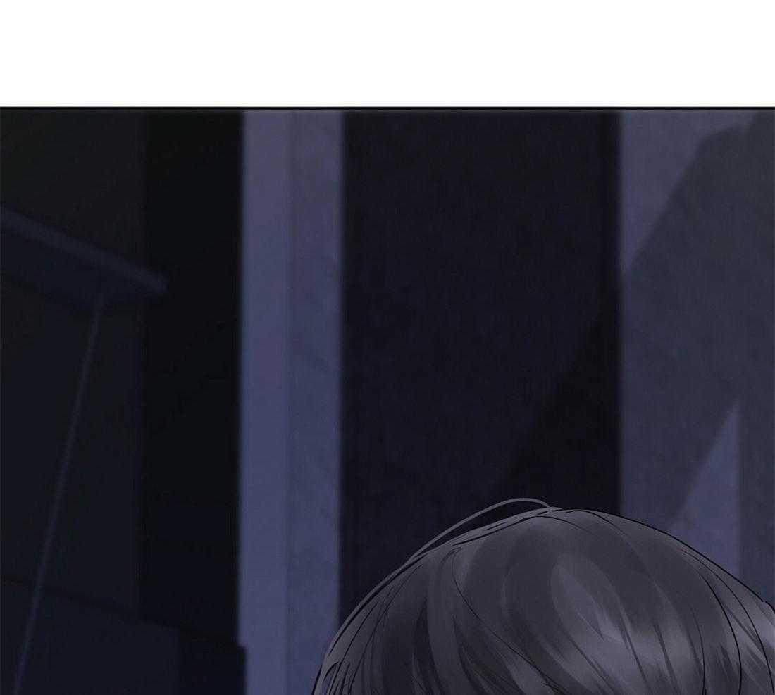 苦味柠檬第58话图