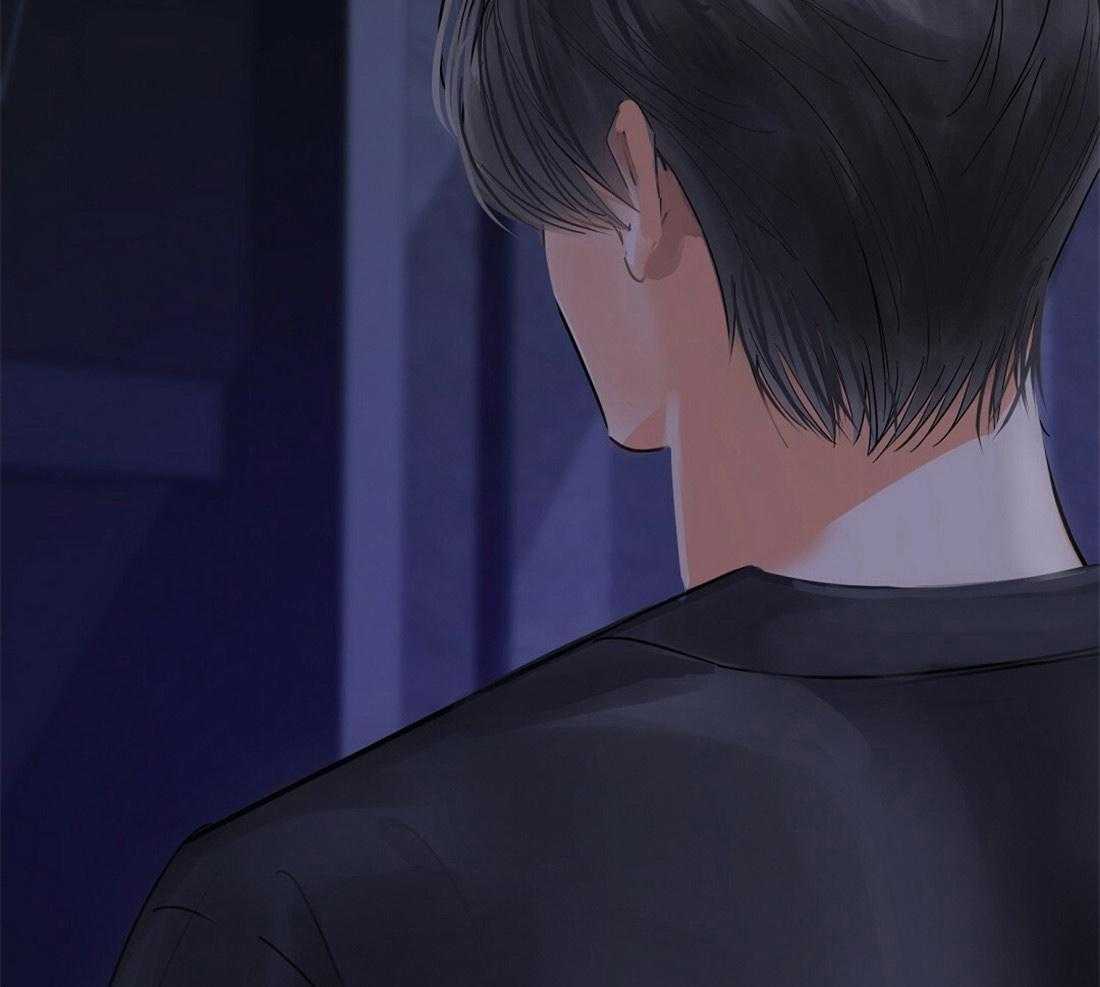 苦味柠檬第58话图