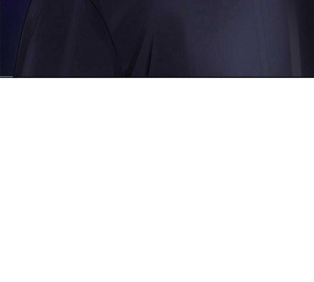 苦味柠檬第58话图