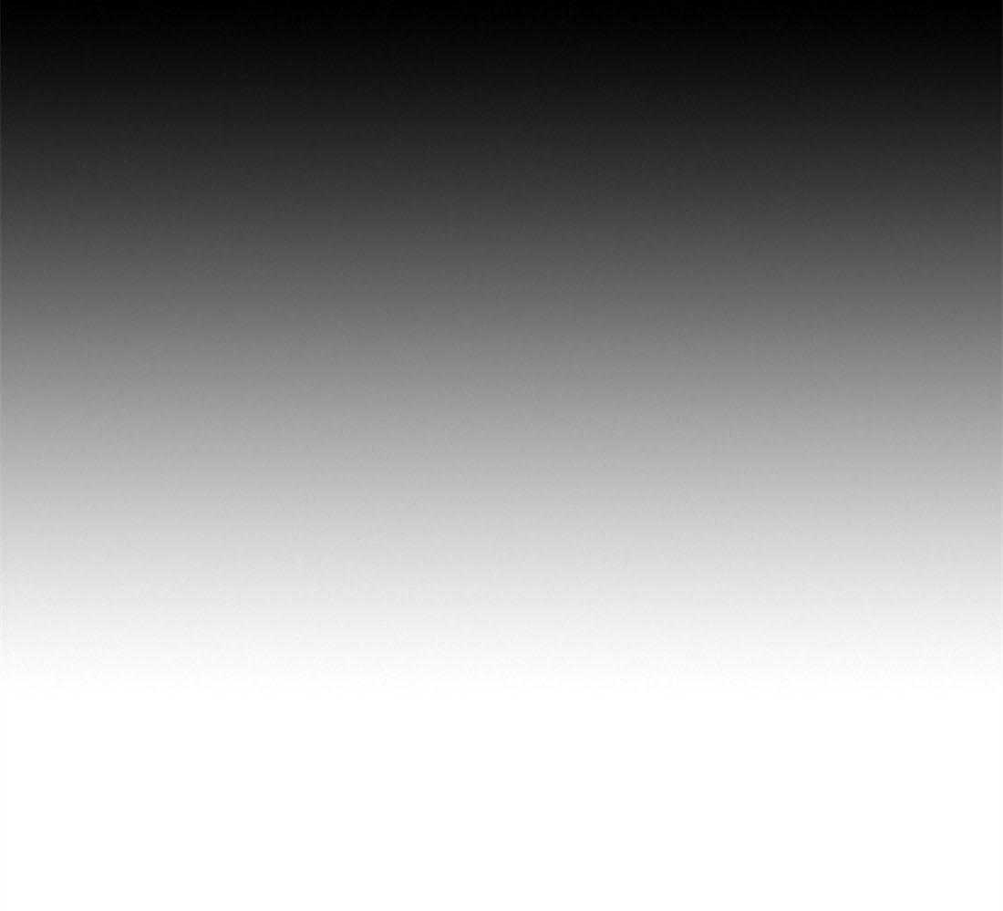 苦味柠檬 第6话 第64页