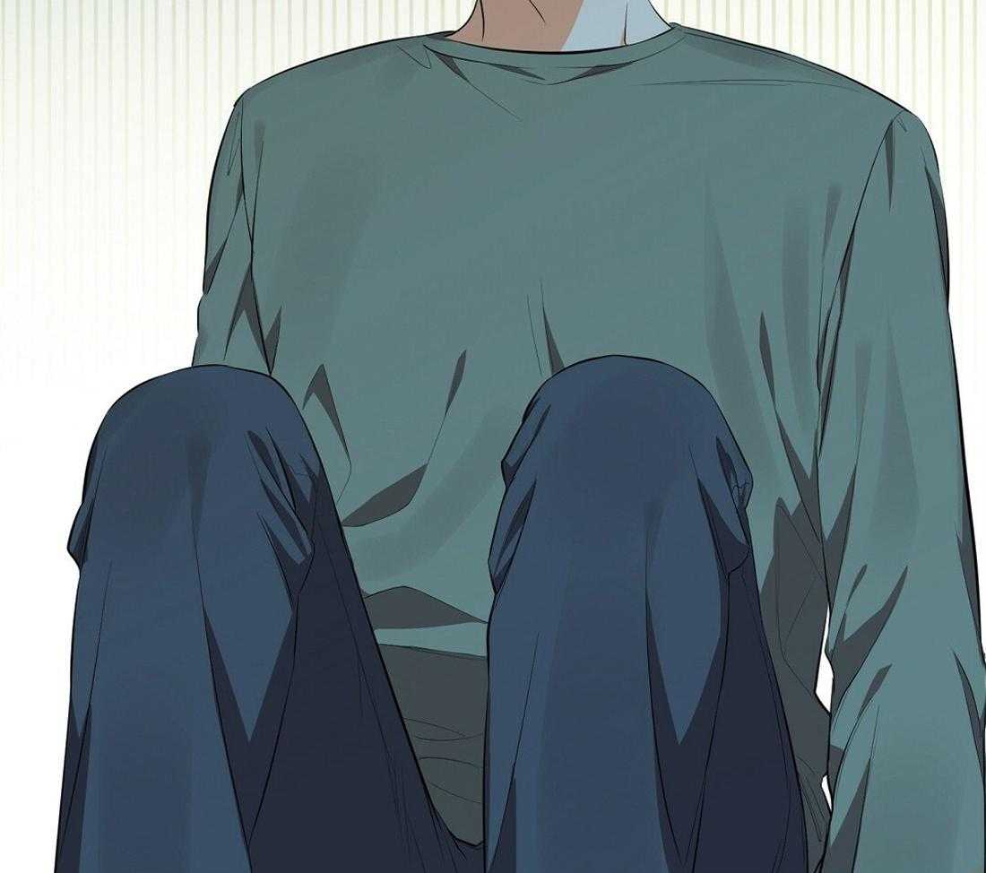 苦味柠檬 第60话 第27页