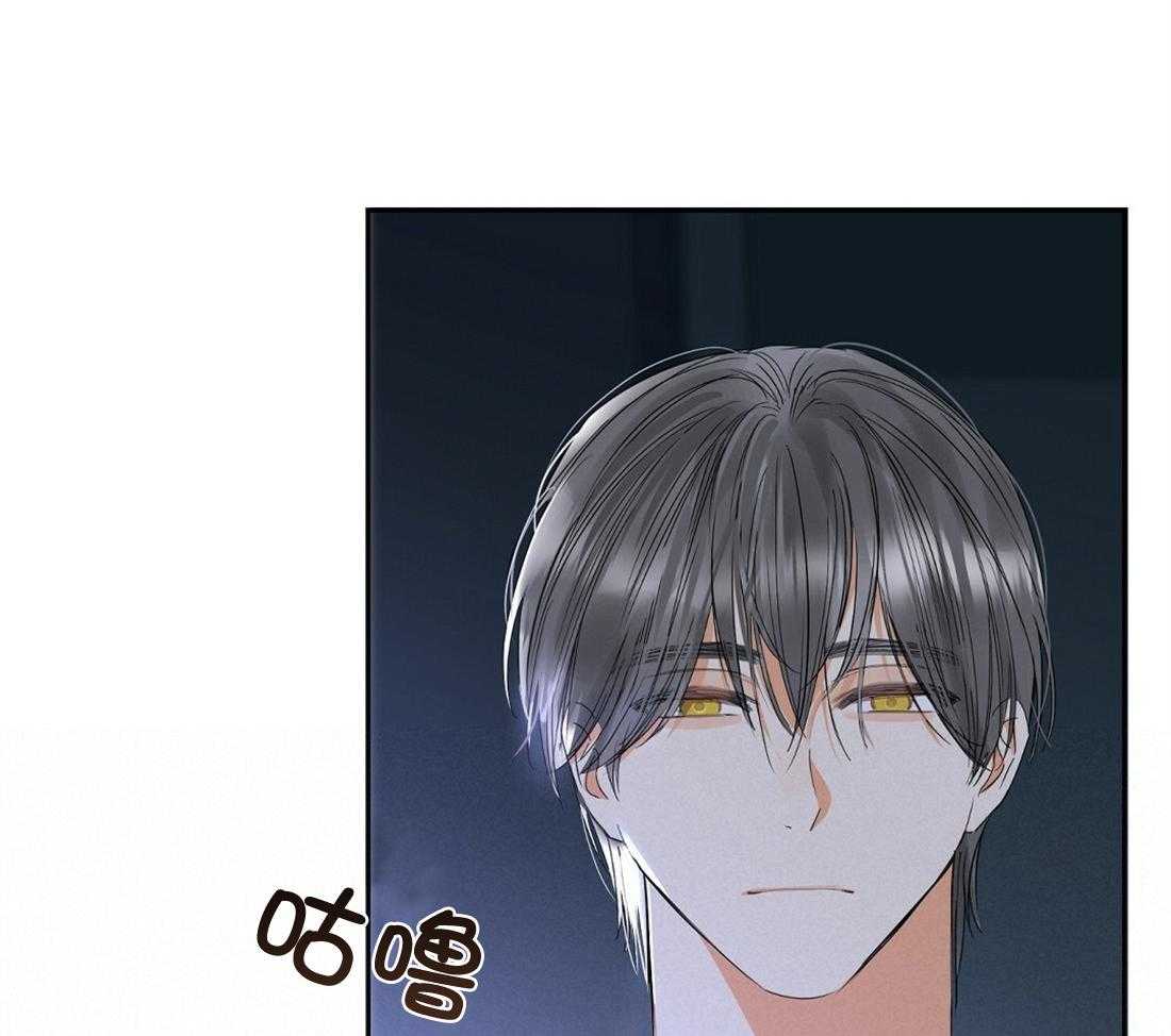 苦味柠檬 第60话 第37页