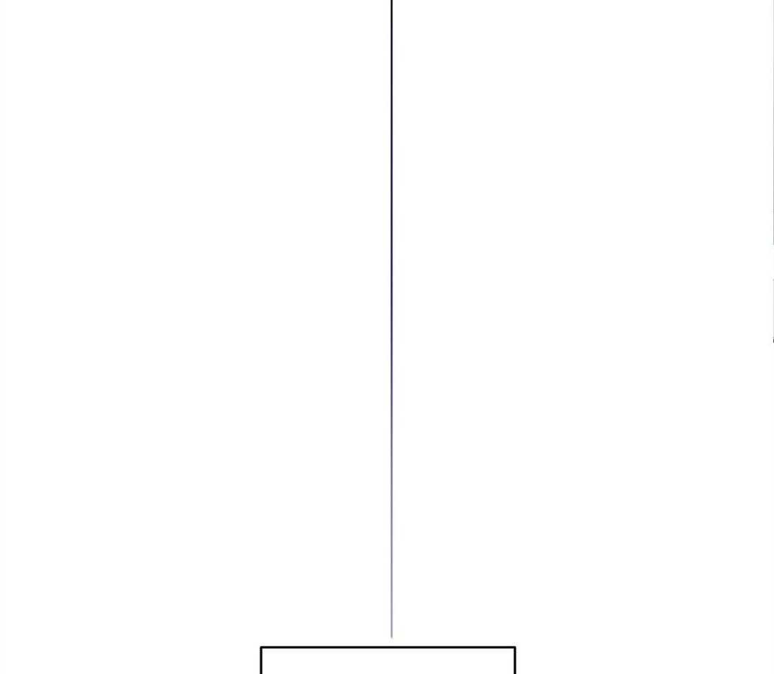 苦味柠檬 第7话 第3页