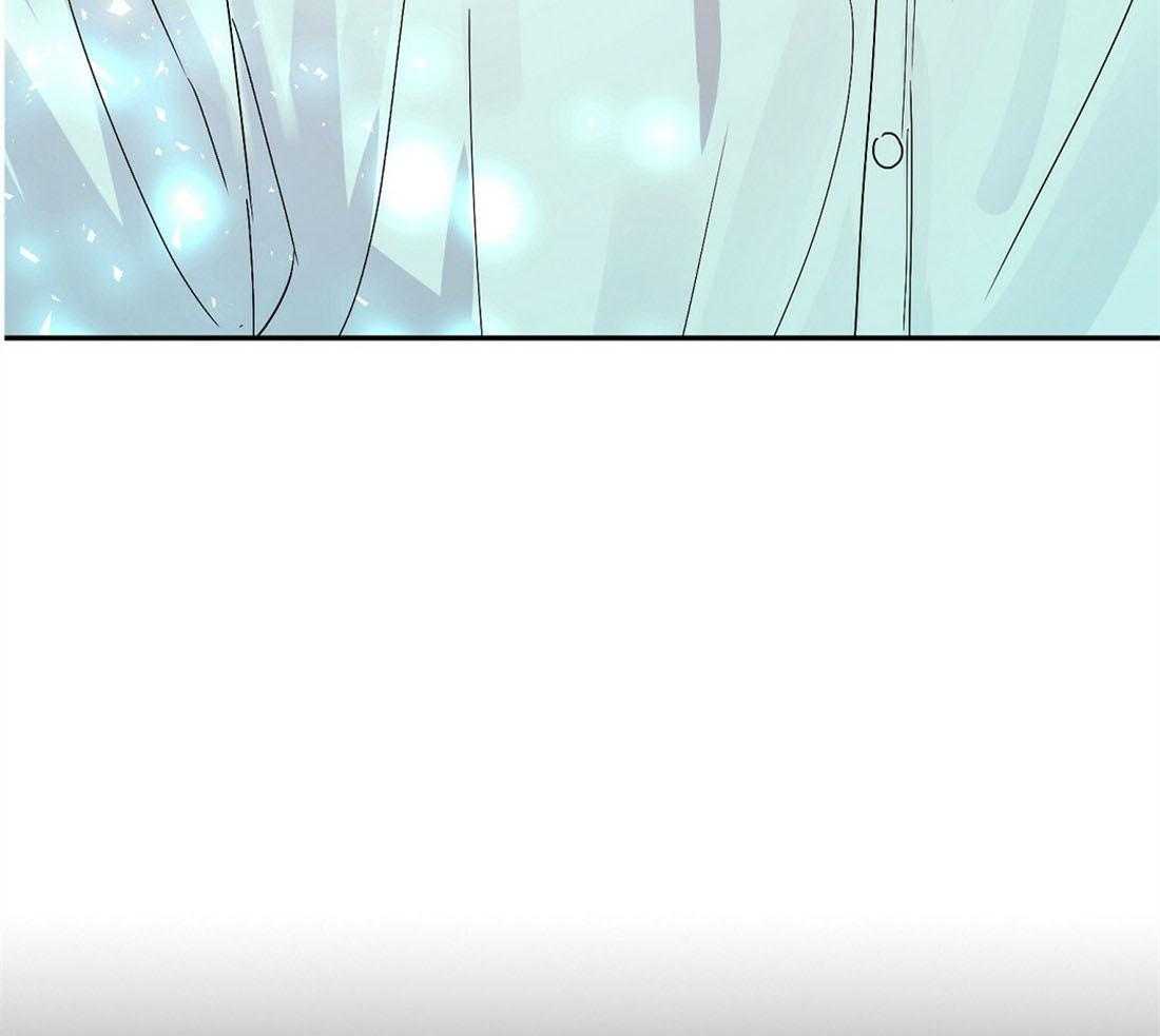 苦味柠檬第7话图