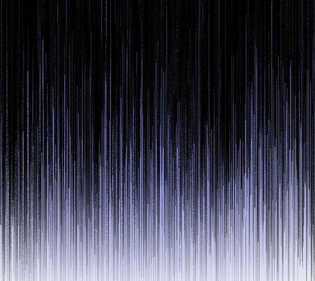 苦味柠檬 第7话 第31页