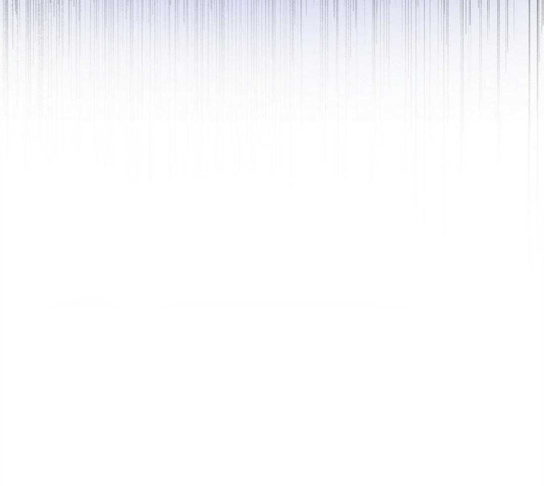 苦味柠檬 第7话 第32页