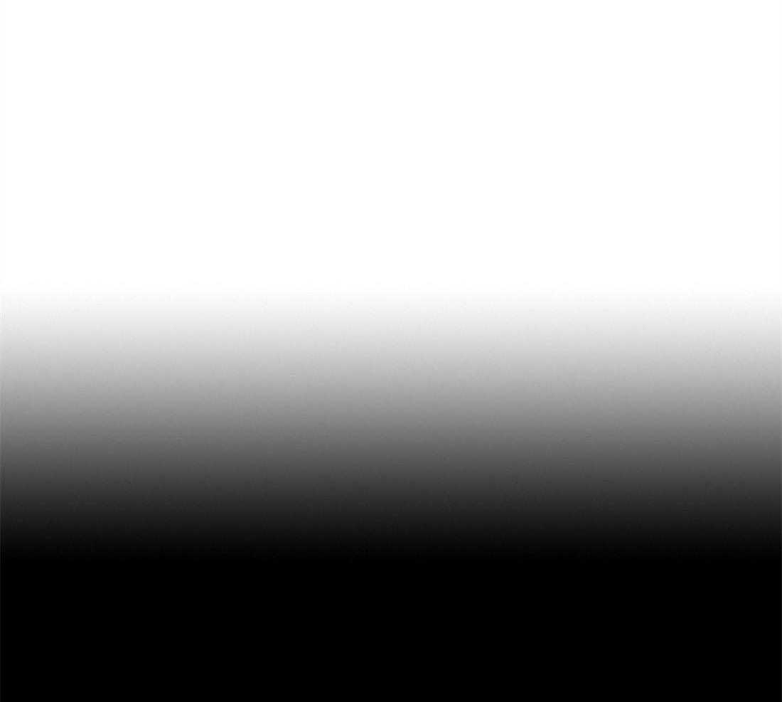 苦味柠檬 第8话 第7页