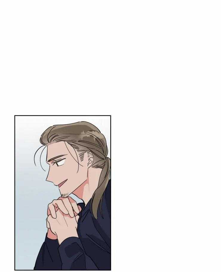 可遇不可求 第15话 第7页