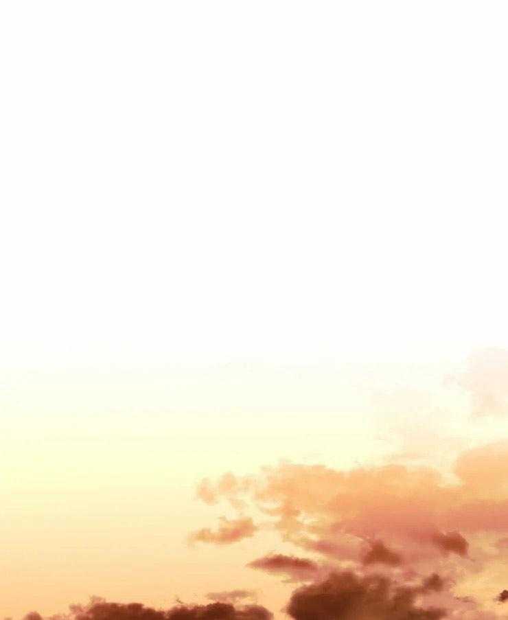 可遇不可求 第22话 第10页