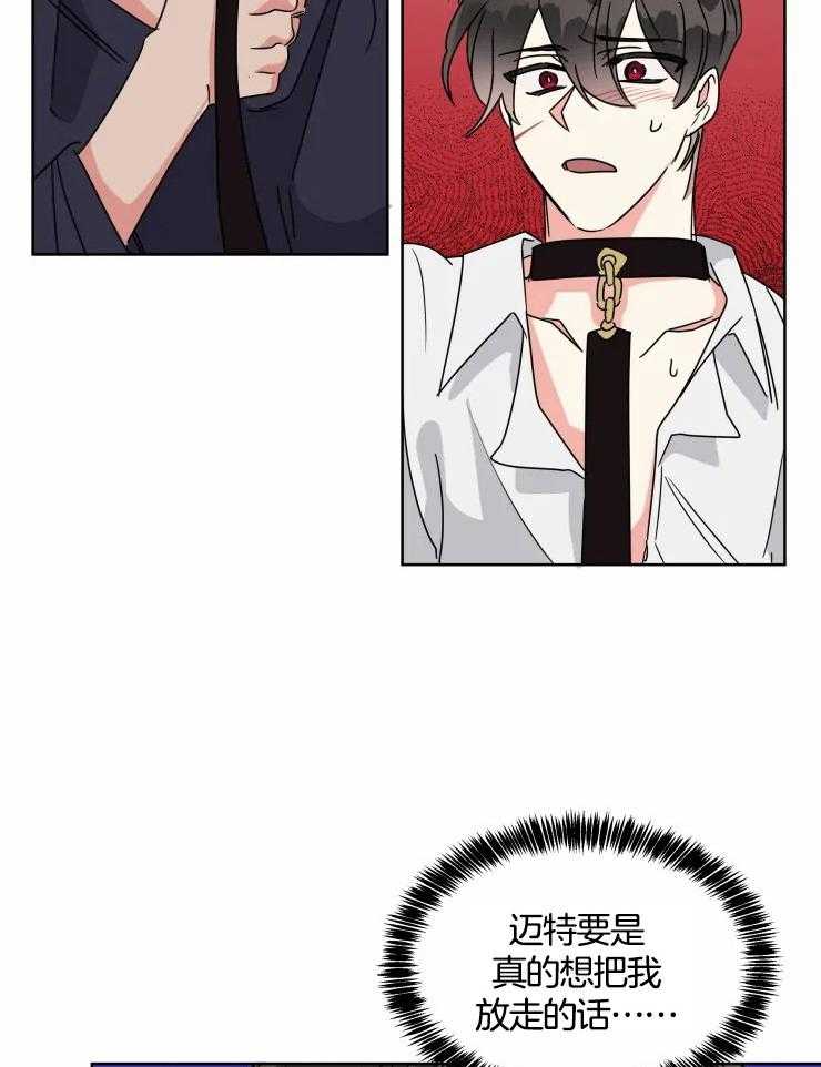 可遇不可求 第49话 第17页