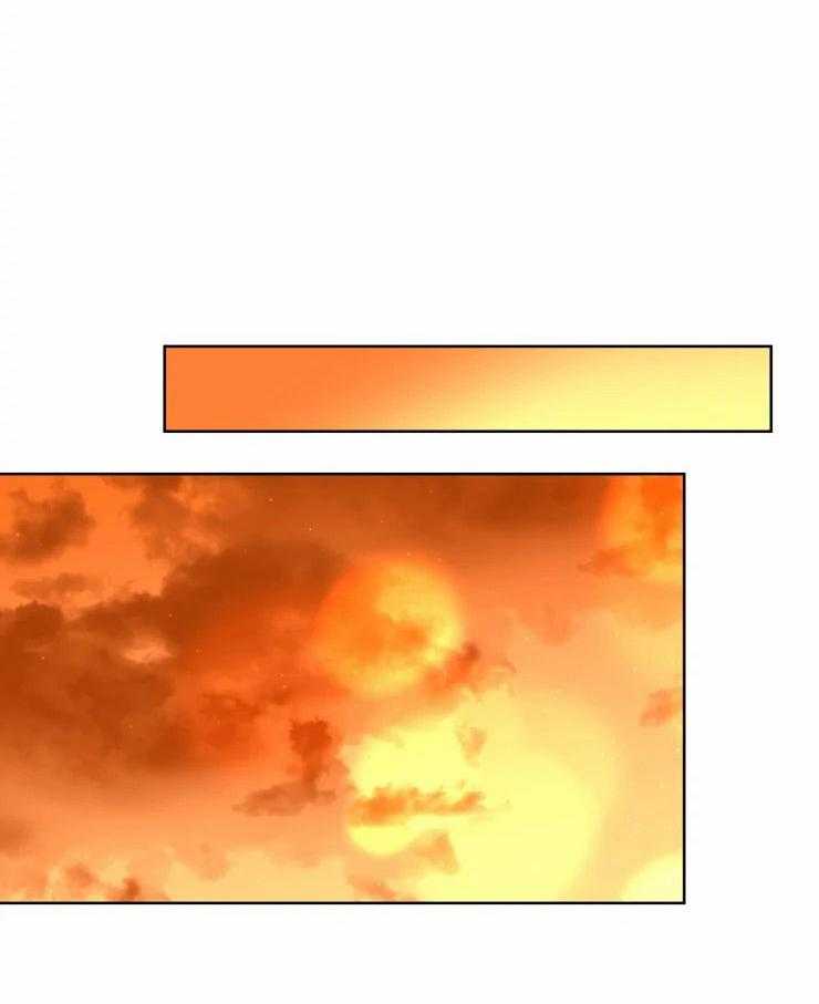 可遇不可求第55话图