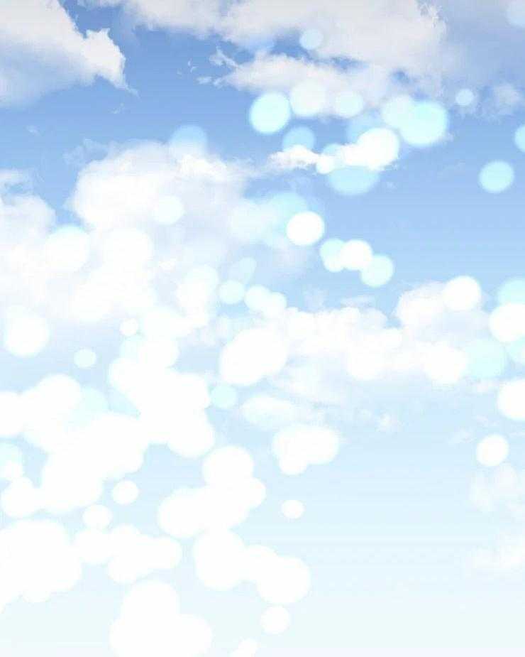 可遇不可求 第56话 第11页