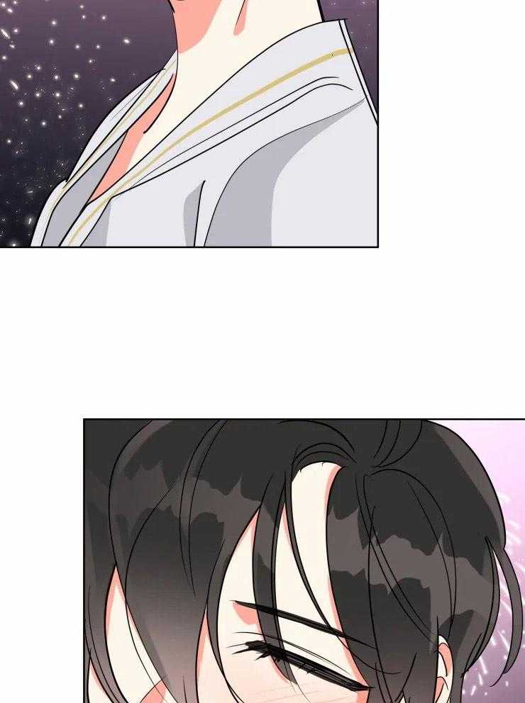 可遇不可求第57话图