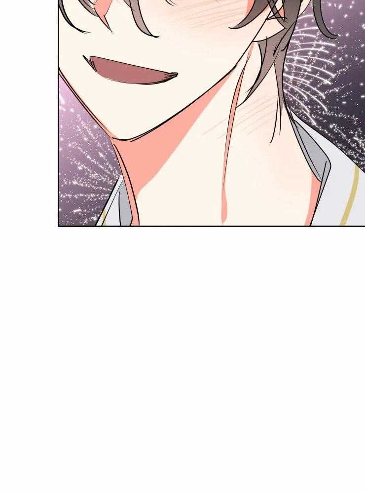 可遇不可求第57话图