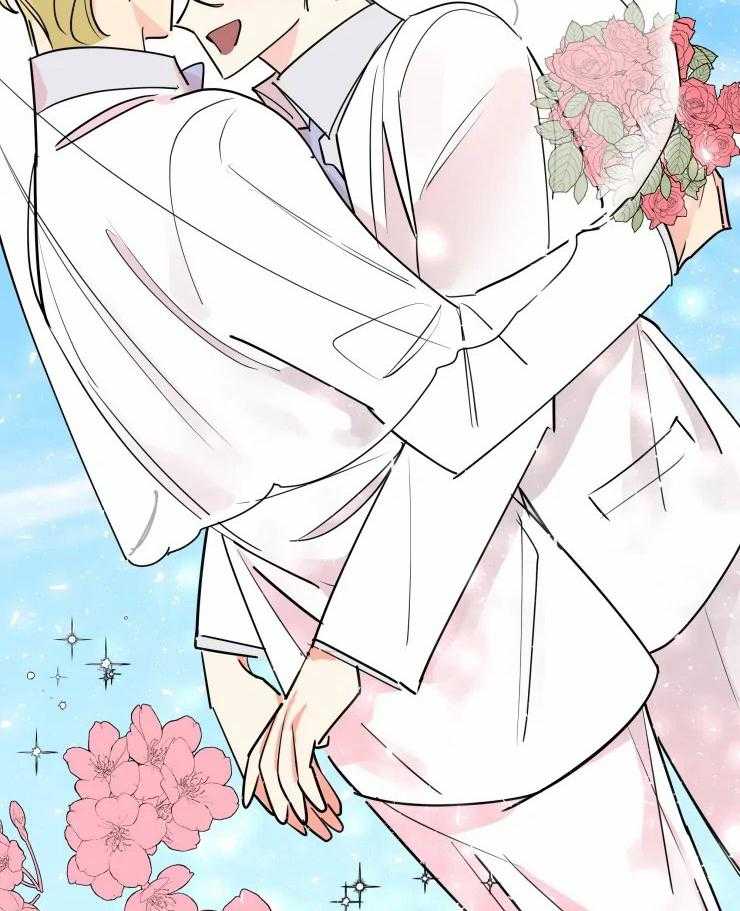 可遇不可求第57话图