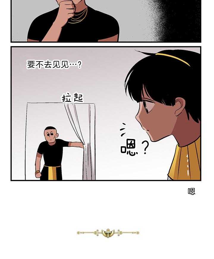 开罗第69话图