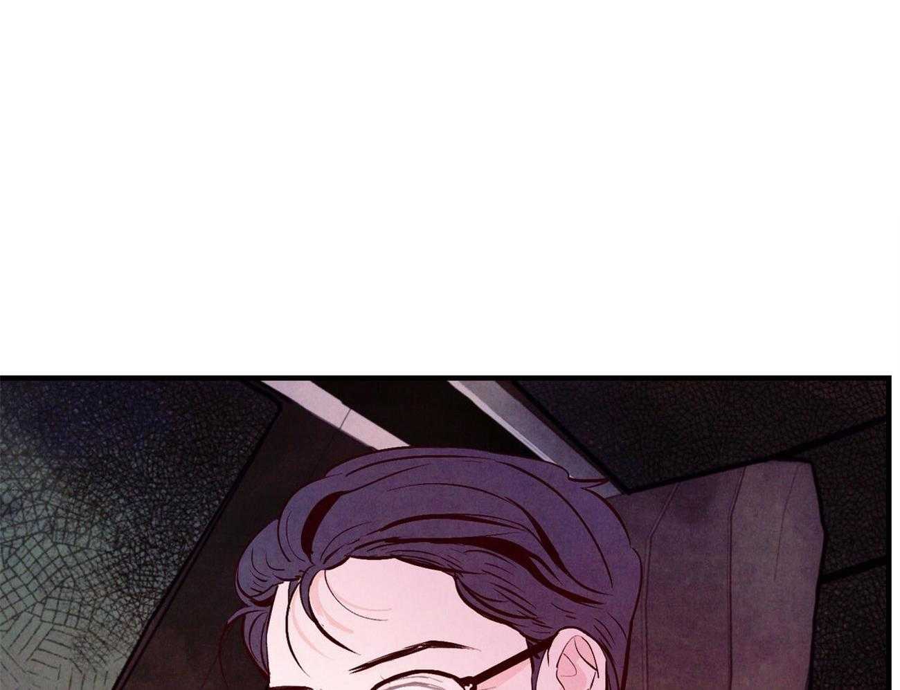 狂热痴汉第10话图