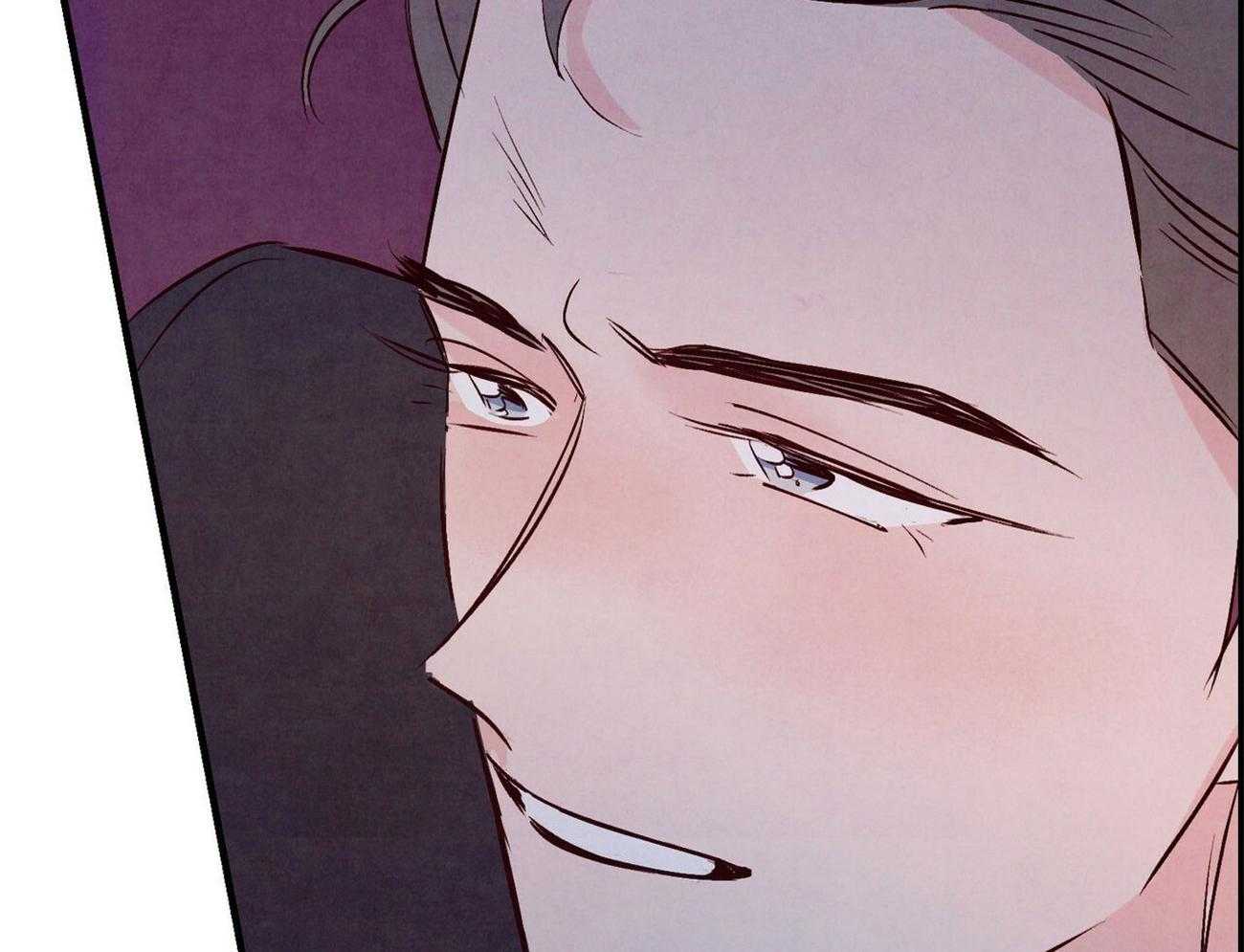 狂热痴汉第10话图