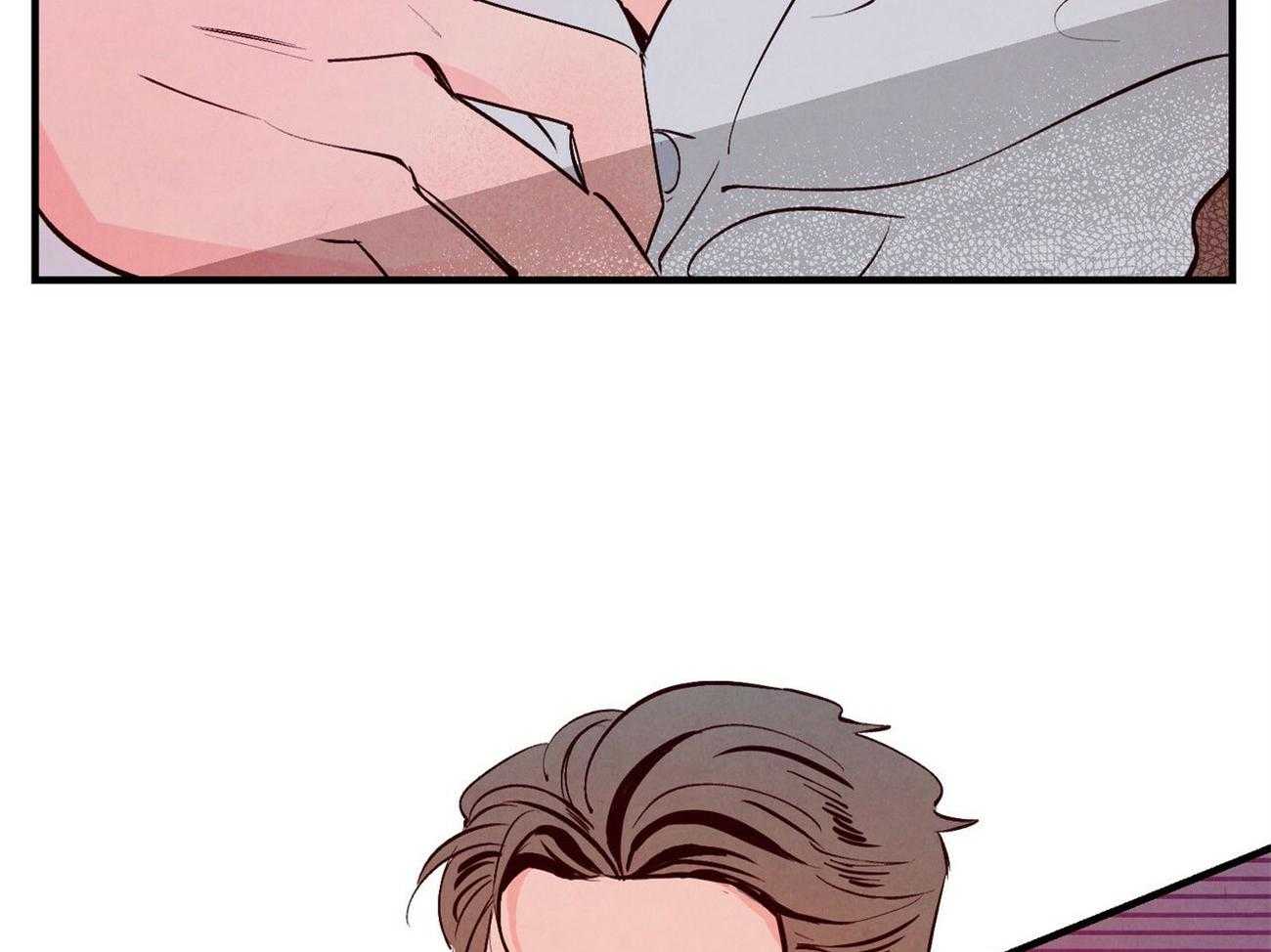 狂热痴汉第11话图