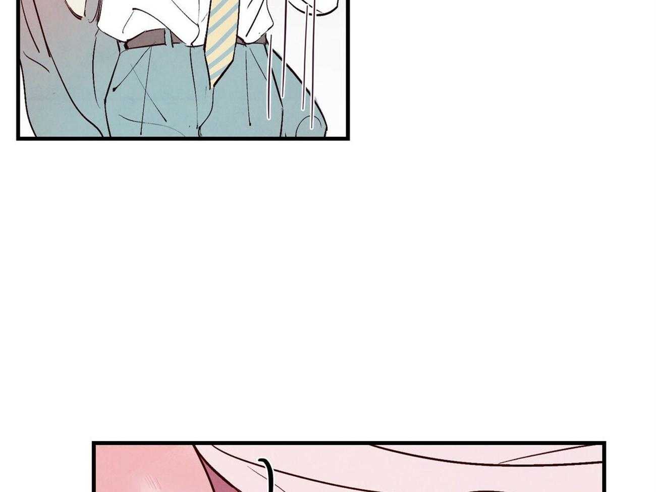 狂热痴汉第11话图