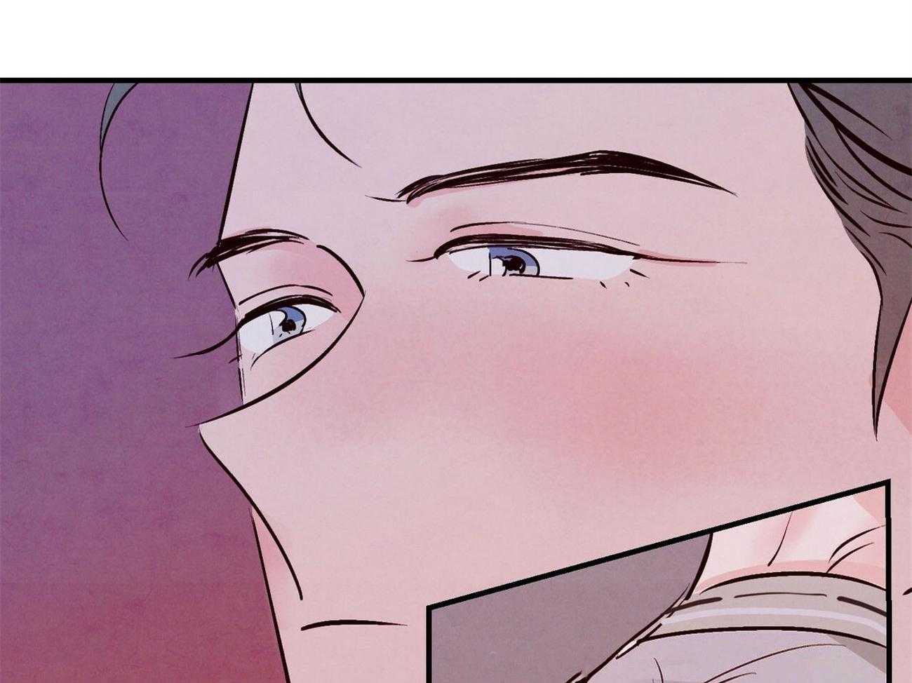 狂热痴汉第11话图