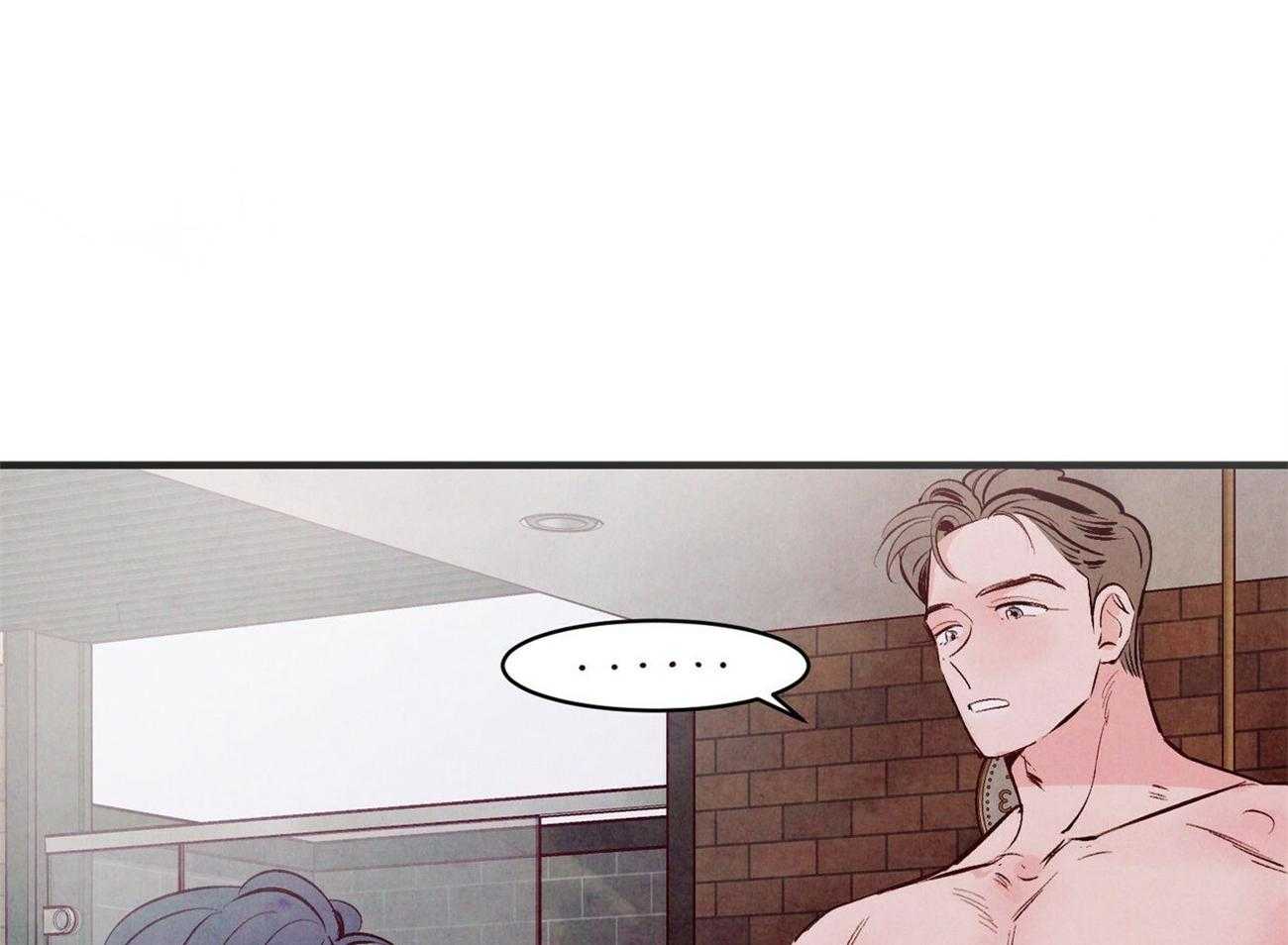 狂热痴汉第12话图